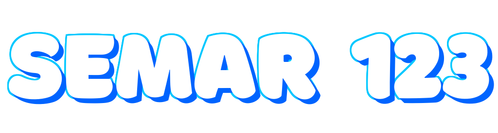 Logo SEMAR 123